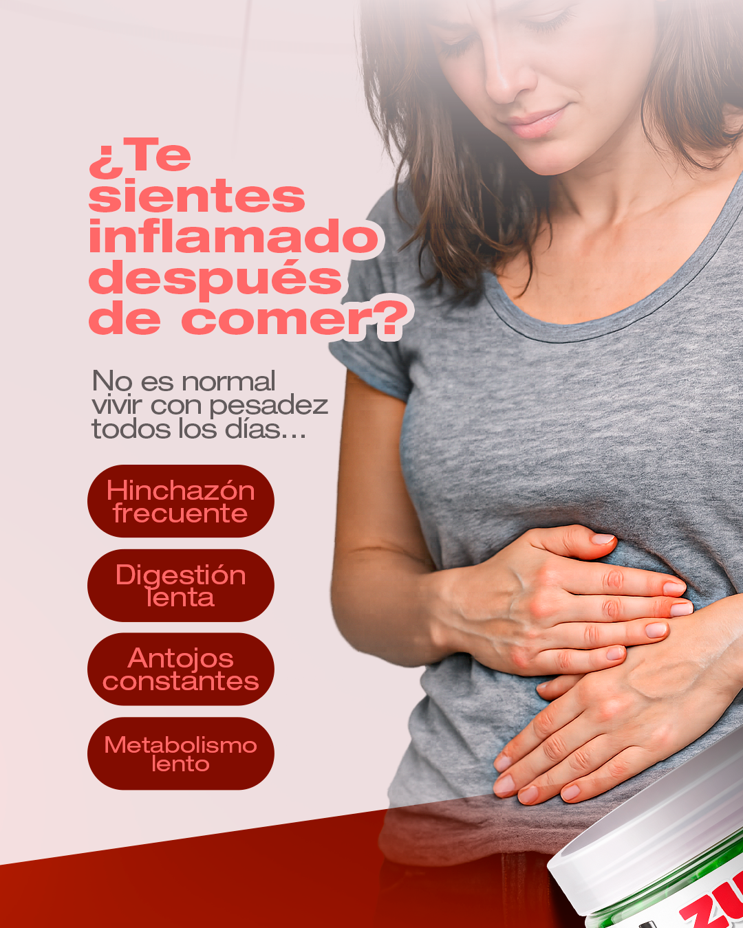 Beneficios del Vinagre de Manzana